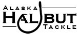 Alaska Halibut Tackle and Alaska Bottom Fish Tackle